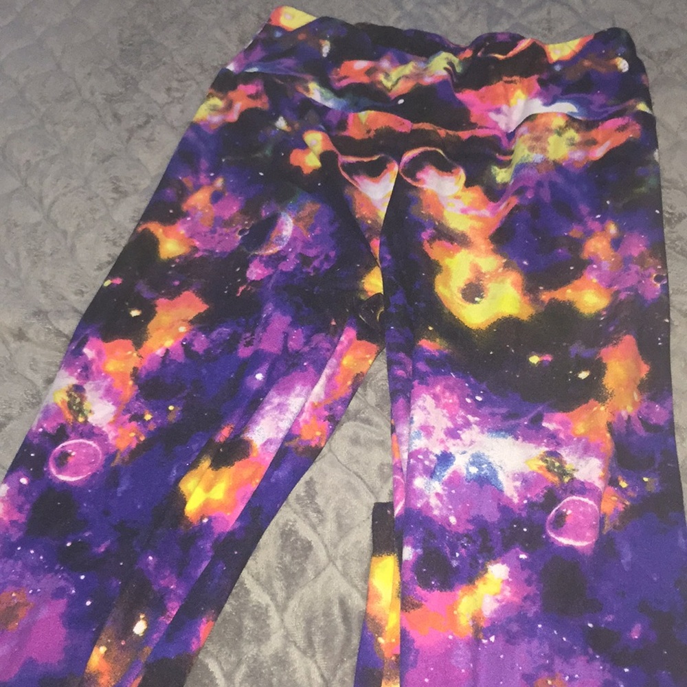Leggings